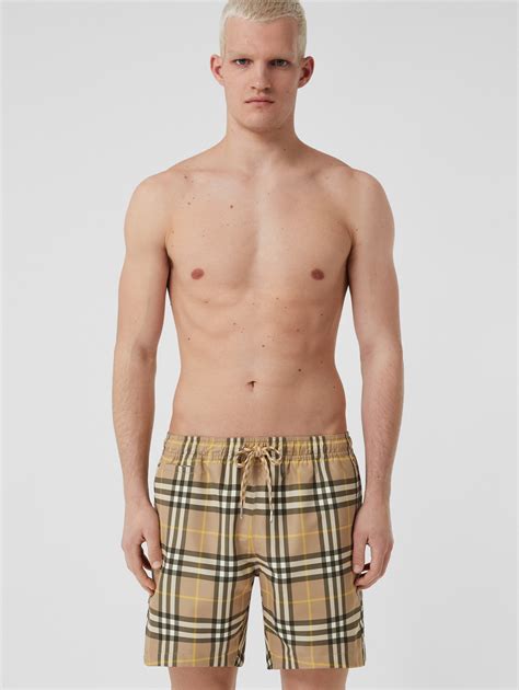 burberry shorts colorful|burberry pants official website.